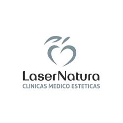 Láser Natura Chueca en Madrid (Centro) - Horario de apertura