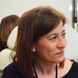 Horario de apertura Estetica Susana Sanchez, Alcobendas