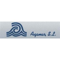 Horario de apertura Argamar, Burgos