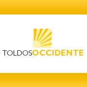 Horario de apertura Toldos Occidente, Leganés