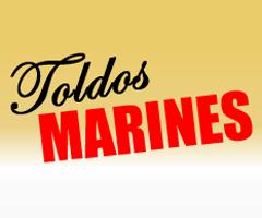 Horario de apertura Toldos Marines, Barcelona