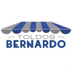 Horario de apertura Toldos Bernardo, Torrevieja