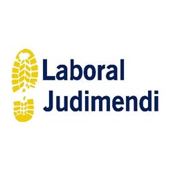 Horario de apertura Laboral Judimendi, Vitoria-Gasteiz