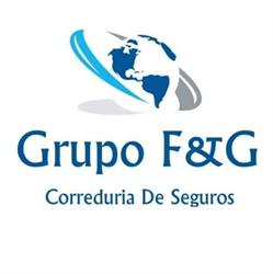 Horario de apertura Seguros Torrent, 