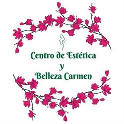 Horario de apertura Carmen Centro de Estetica y Belleza, Alcossebre