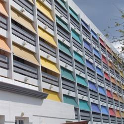 Horario de apertura Toldos Doñana, Almonte