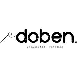 Horario de apertura Creaciones Textiles Doben, Burlada