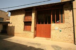 Horario de apertura La Premsa, Arnés