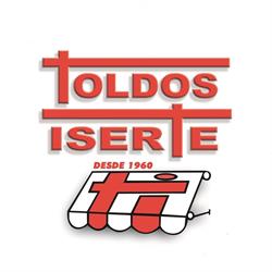 Horario de apertura Toldos Iserte, Vila-Real