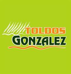 Horario de apertura Toldos González, Pilas
