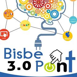 Horario de apertura Colegio Obispo Pont, Vila-Real