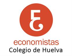 Horario de apertura Colegio Oficial de Economistas de Huelva,