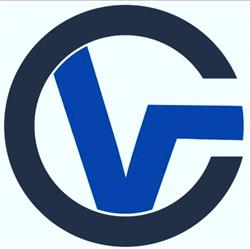 Carrocerias VIDACAR en Madrid (Villaverde) - Horario de apertura