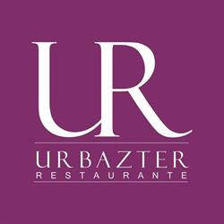 Horario de apertura Urbazter, Vitoria-Gasteiz