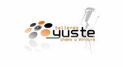 Horario de apertura Talleres Juan Yuste Gómez, Moraleja
