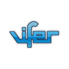 Horario de apertura Vifer Ropa Laboral, Zaragoza