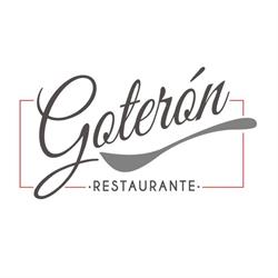 Restaurante Goteron en Madrid (San Blas-Canillejas) - Horario de apertura