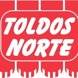 Horario de apertura Toldos Norte, SL, Madrid