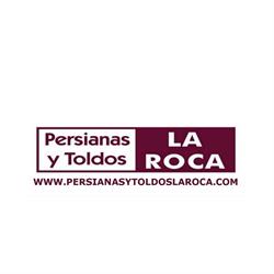 Persianas y Toldos la Roca en Málaga (Palma-Palmilla) - Horario de apertura