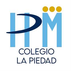 Colegio de Ntra. Sra. de la Piedad en Córdoba (Centro) - Horario de apertura