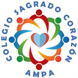 Horario de apertura Colegio Sagrado Corazon, Valencia
