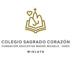 Horario de apertura Colegio Sagrado Corazon, Valencia