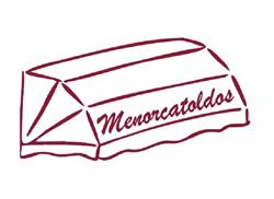 Horario de apertura Menorcatoldos, Maó