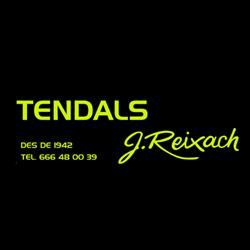 Horario de apertura Toldos J.Reixach, Pineda de Mar