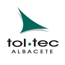 Horario de apertura Toltec, S.l., Albacete