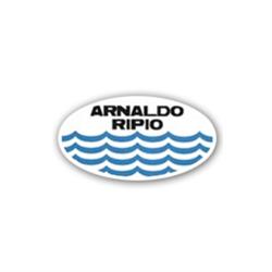Horario de apertura Arnaldo Ripio, Pozuelo de Alarcón