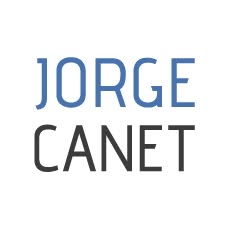 Horario de apertura Jorge Canet, Teulada