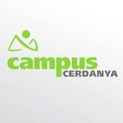 Horario de apertura Campus Cerdanya, Puigcerdà