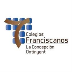 Horario de apertura Colegio La Concepción, Ontinyent