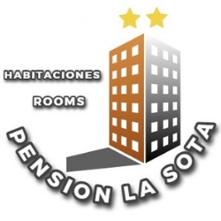 Horario de apertura PENSIÓN LA SOTA, Castro Urdiales