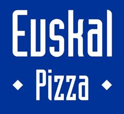 Horario de apertura Euskal Pizza, Tolosa