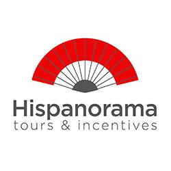 Hispanorama Tours S.l. en Madrid (Centro) - Horario de apertura