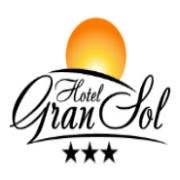 Horario de apertura Gran Sol, Sant Antoni de Portmany