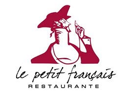 Horario de apertura le petit francais restaurant, Roquetas de Mar