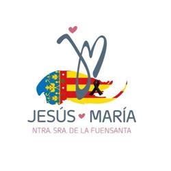 Horario de apertura Colegio Jesús-María Nuestra Señora de la Fuensanta (Senda), La Albatalia
