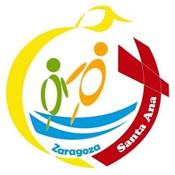 C. Santa Ana en Zaragoza (San José) - Horario de apertura