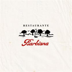 Restaurante Barbiana en Sevilla (Casco Antiguo) - Horario de apertura