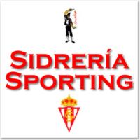 Marisquería Sidrería Sporting en Gijón (Este) - Horario de apertura