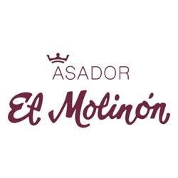 El Molinón en Madrid (Moncloa-Aravaca) - Horario de apertura