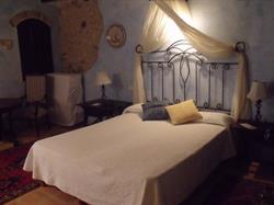 Horario de apertura Hostal La Panavera, El Perelló