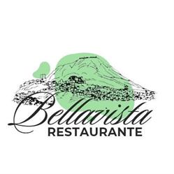 Horario de apertura Bellavista Restaurante, Martos