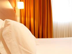 Horario de apertura Hotel Alba, Puçol