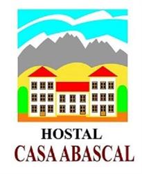 Horario de apertura Casa Abascal S.l., Posada de Valdeón