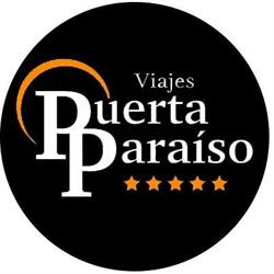 Horario de apertura VIAJES PUERTA PARAISO. S.L, Algeciras
