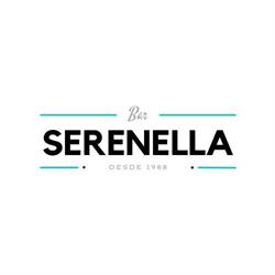 Horario de apertura Bar Serenella, Logroño