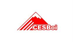 Horario de apertura Centre Excursionista Sant Boi, Sant Boi de Llobregat